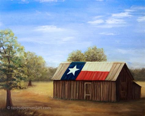Texas paint & wallpaper - Texas Art. Come browse Texas fine art prints, cowboy sculpture and framed western wall art at our online art gallery that helps you celebrate Texas art! Our Texas history fine art gallery is rich with visions of Texas landscapes, the battle for the Alamo, the Texas Hill Country, Texas longhorns, and Big Bend. Keep the Texas tradition alive with ... 